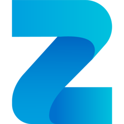 zCentral
