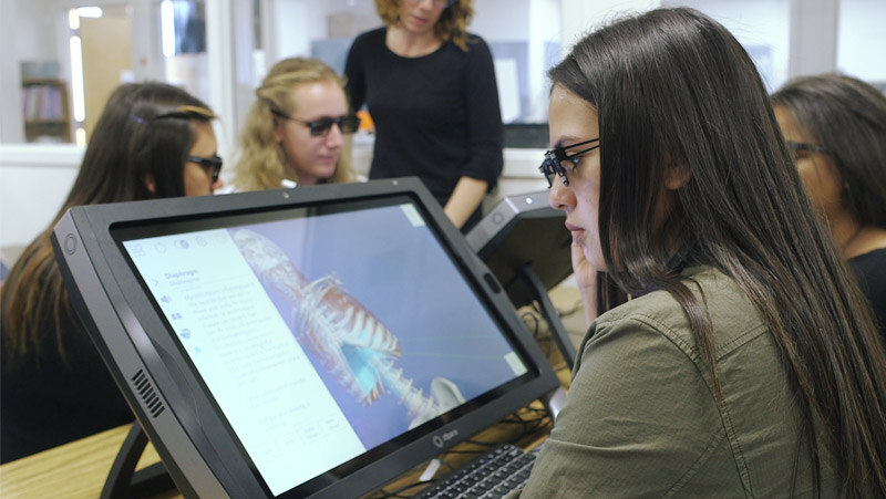 3 Signs Students are Ready for College