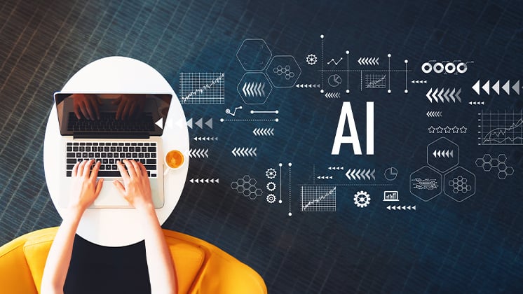 AI in Education: Transforming Learning and Addressing Ethical Concerns