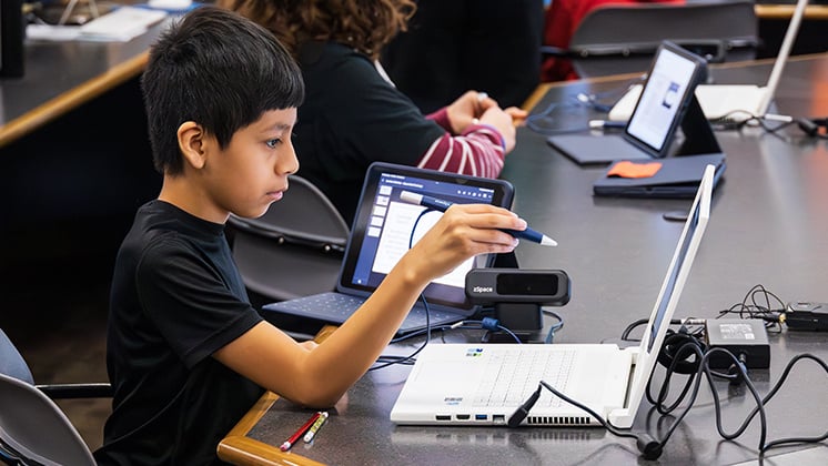 Top Trends in Professional Learning for K-12 Educators Today