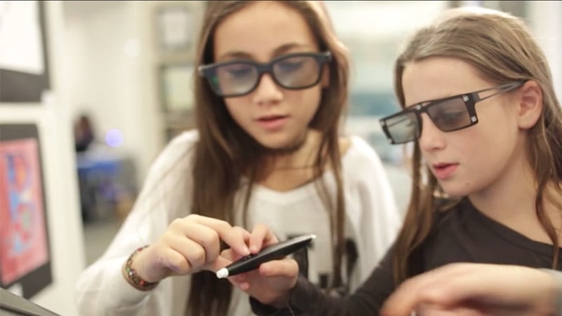 Tips for creating an engaged classroom