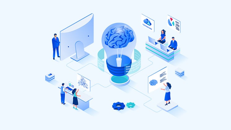 Key Questions for School Buyers When Considering AI-Enabled EdTech