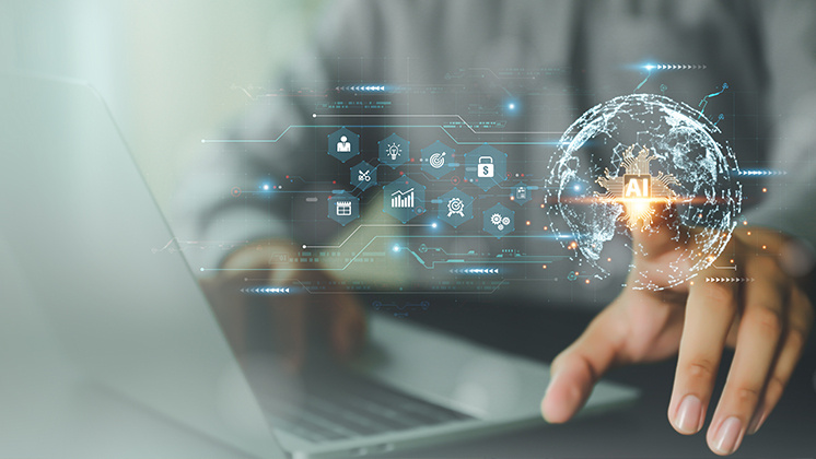 Balancing AI Innovation and Student Privacy in Education