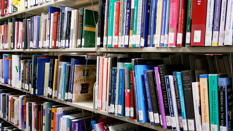 3 Reasons for High School Dropouts