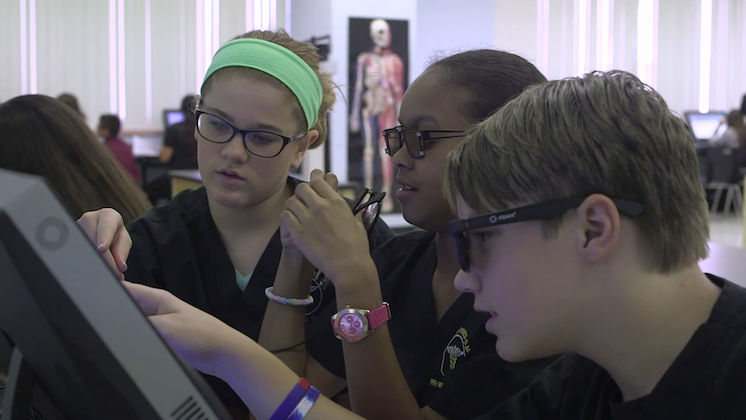 What is Career & Technical Education (CTE)?