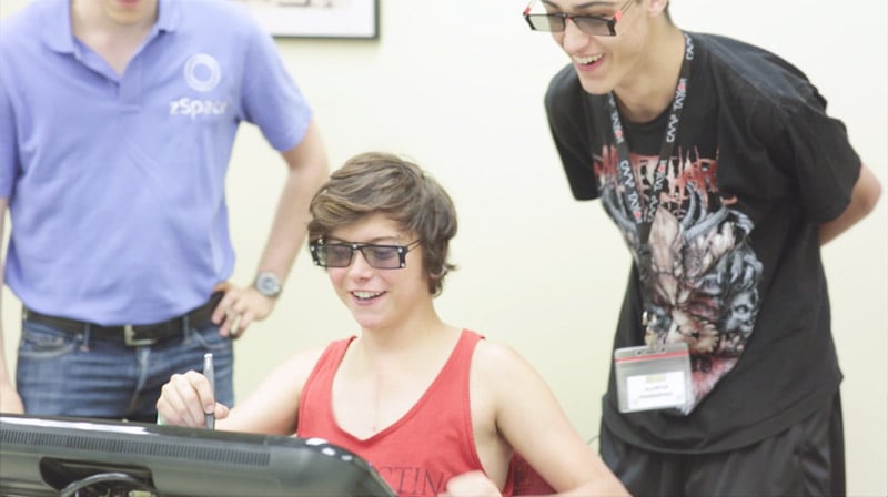 Heart Health Month: Interview with Dr. Desai