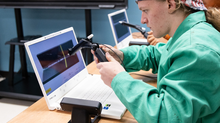 The Future of Trade Education: AR/VR and the Highest-Paying Trades in the US