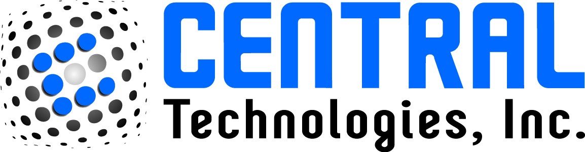 Central Technologies, Inc.