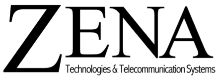 ZENA Technologies and Telecommunication Systems