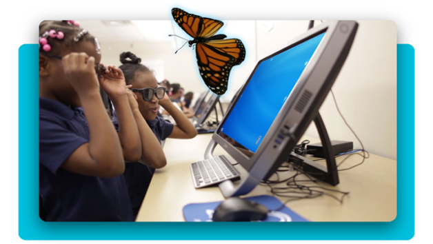 zspace cyber science 3d zspace cyber science 3d